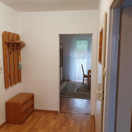 Lidka Zaprasza Kwidzyn