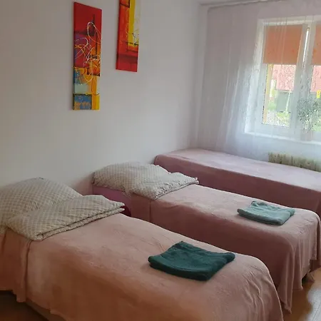 Lidka Zaprasza * Kwidzyn