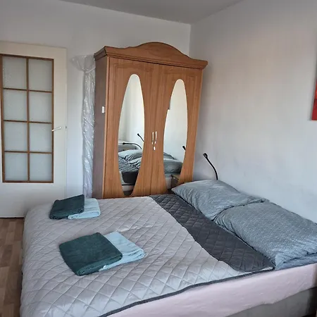 Lidka Zaprasza Kwidzyn