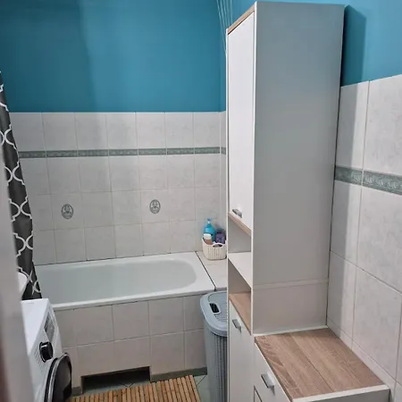 Lidka Zaprasza * Kwidzyn