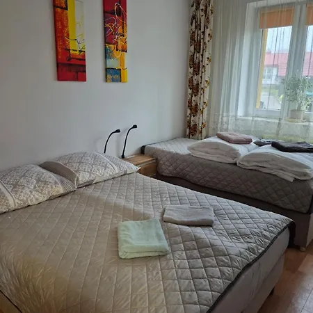 Lidka Zaprasza Kwidzyn