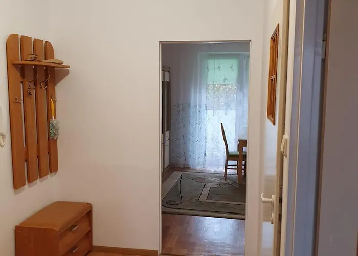 Lidka Zaprasza Kwidzyn