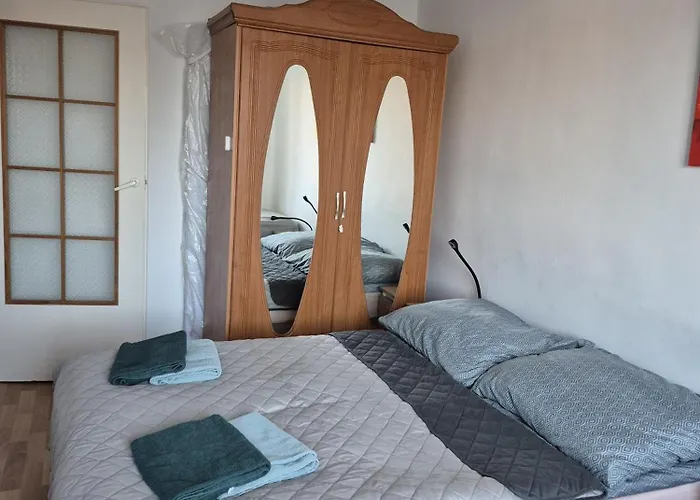 Lidka Zaprasza Kwidzyn