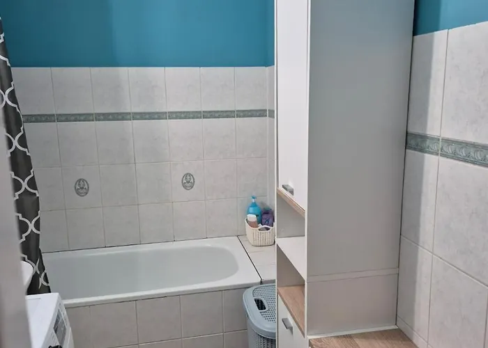 Lidka Zaprasza * Kwidzyn