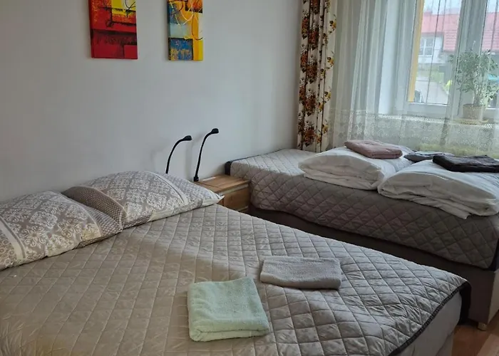 Lidka Zaprasza Kwidzyn